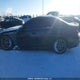 WBA5U9C07LFH01114 2020 BMW M340I xDrive auction photo thumbnail 14