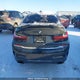 WBA5U9C07LFH01114 2020 BMW M340I xDrive auction photo thumbnail 16