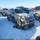 WBA5U9C07LFH01114 2020 BMW M340I xDrive auction photo thumbnail 1