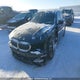 WBA5U9C07LFH01114 2020 BMW M340I xDrive auction photo thumbnail 2