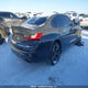 WBA5U9C07LFH01114 2020 BMW M340I xDrive auction photo thumbnail 4