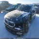 WBA5U9C07LFH01114 2020 BMW M340I xDrive auction photo thumbnail 6