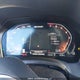 WBA5U9C07LFH01114 2020 BMW M340I xDrive auction photo thumbnail 7