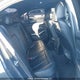 WBA5U9C07LFH01114 2020 BMW M340I xDrive auction photo thumbnail 8