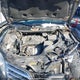 4T3BA3BB1AU015383 2010 Toyota Venza auction photo thumbnail 10