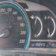 4T3BA3BB1AU015383 2010 Toyota Venza auction photo thumbnail 15