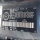4T3BA3BB1AU015383 2010 Toyota Venza auction photo thumbnail 19