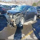 4T3BA3BB1AU015383 2010 Toyota Venza auction photo thumbnail 2
