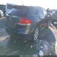 4T3BA3BB1AU015383 2010 Toyota Venza auction photo thumbnail 4