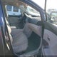 4T3BA3BB1AU015383 2010 Toyota Venza auction photo thumbnail 5