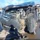 4T3BA3BB1AU015383 2010 Toyota Venza auction photo thumbnail 6