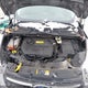 1FMCU0GXXEUA25455 2014 Ford Escape Se auction photo thumbnail 10
