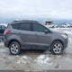 1FMCU0GXXEUA25455 2014 Ford Escape Se auction photo thumbnail 13