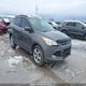 1FMCU0GXXEUA25455 2014 Ford Escape Se auction photo thumbnail 1