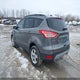 1FMCU0GXXEUA25455 2014 Ford Escape Se auction photo thumbnail 3