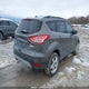 1FMCU0GXXEUA25455 2014 Ford Escape Se auction photo thumbnail 4