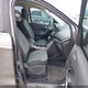 1FMCU0GXXEUA25455 2014 Ford Escape Se auction photo thumbnail 5