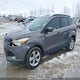 1FMCU0GXXEUA25455 2014 Ford Escape Se auction photo thumbnail 6