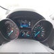 1FMCU0GXXEUA25455 2014 Ford Escape Se auction photo thumbnail 7