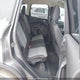 1FMCU0GXXEUA25455 2014 Ford Escape Se auction photo thumbnail 8