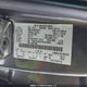 1FMCU0GXXEUA25455 2014 Ford Escape Se auction photo thumbnail 9