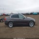 WBA3B3C56DF542820 2013 BMW 328 Xi auction photo thumbnail 13