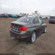 WBA3B3C56DF542820 2013 BMW 328 Xi auction photo thumbnail 4