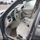 WBA3B3C56DF542820 2013 BMW 328 Xi auction photo thumbnail 5