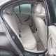 WBA3B3C56DF542820 2013 BMW 328 Xi auction photo thumbnail 8
