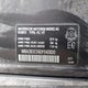 WBA3B3C56DF542820 2013 BMW 328 Xi auction photo thumbnail 9