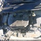 1FMCU9G99FUB43262 2015 Ford Escape auction photo thumbnail 10
