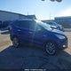 1FMCU9G99FUB43262 2015 Ford Escape auction photo thumbnail 13