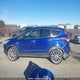1FMCU9G99FUB43262 2015 Ford Escape auction photo thumbnail 14
