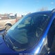 1FMCU9G99FUB43262 2015 Ford Escape auction photo thumbnail 17