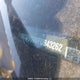 1FMCU9G99FUB43262 2015 Ford Escape auction photo thumbnail 19