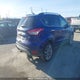 1FMCU9G99FUB43262 2015 Ford Escape auction photo thumbnail 4