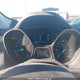 1FMCU9G99FUB43262 2015 Ford Escape auction photo thumbnail 7