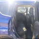 1FMCU9G99FUB43262 2015 Ford Escape auction photo thumbnail 8