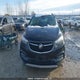 KL4CJ2SB9KB888625 2019 Buick Encore Sport Touring auction photo thumbnail 12