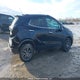 KL4CJ2SB9KB888625 2019 Buick Encore Sport Touring auction photo thumbnail 13