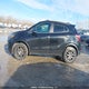 KL4CJ2SB9KB888625 2019 Buick Encore Sport Touring auction photo thumbnail 14