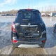 KL4CJ2SB9KB888625 2019 Buick Encore Sport Touring auction photo thumbnail 16