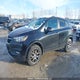 KL4CJ2SB9KB888625 2019 Buick Encore Sport Touring auction photo thumbnail 2