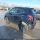 KL4CJ2SB9KB888625 2019 Buick Encore Sport Touring auction photo thumbnail 3