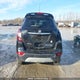 KL4CJ2SB9KB888625 2019 Buick Encore Sport Touring auction photo thumbnail 6