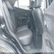 KL4CJ2SB9KB888625 2019 Buick Encore Sport Touring auction photo thumbnail 8