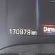 3GYFNEE35FS582538 2015 Cadillac Srx Luxury auction photo thumbnail 15
