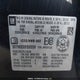 3GYFNEE35FS582538 2015 Cadillac Srx Luxury auction photo thumbnail 9