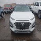KM8K3CA59MU667929 2021 Hyundai Kona Trend Awd With Two-Tone Roof auction photo thumbnail 12