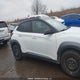 KM8K3CA59MU667929 2021 Hyundai Kona Trend Awd With Two-Tone Roof auction photo thumbnail 13